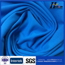 100 cotton single jersey knitted fabric for popular